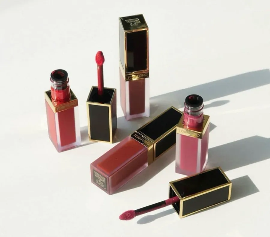 Son Kem Tom Ford - 3