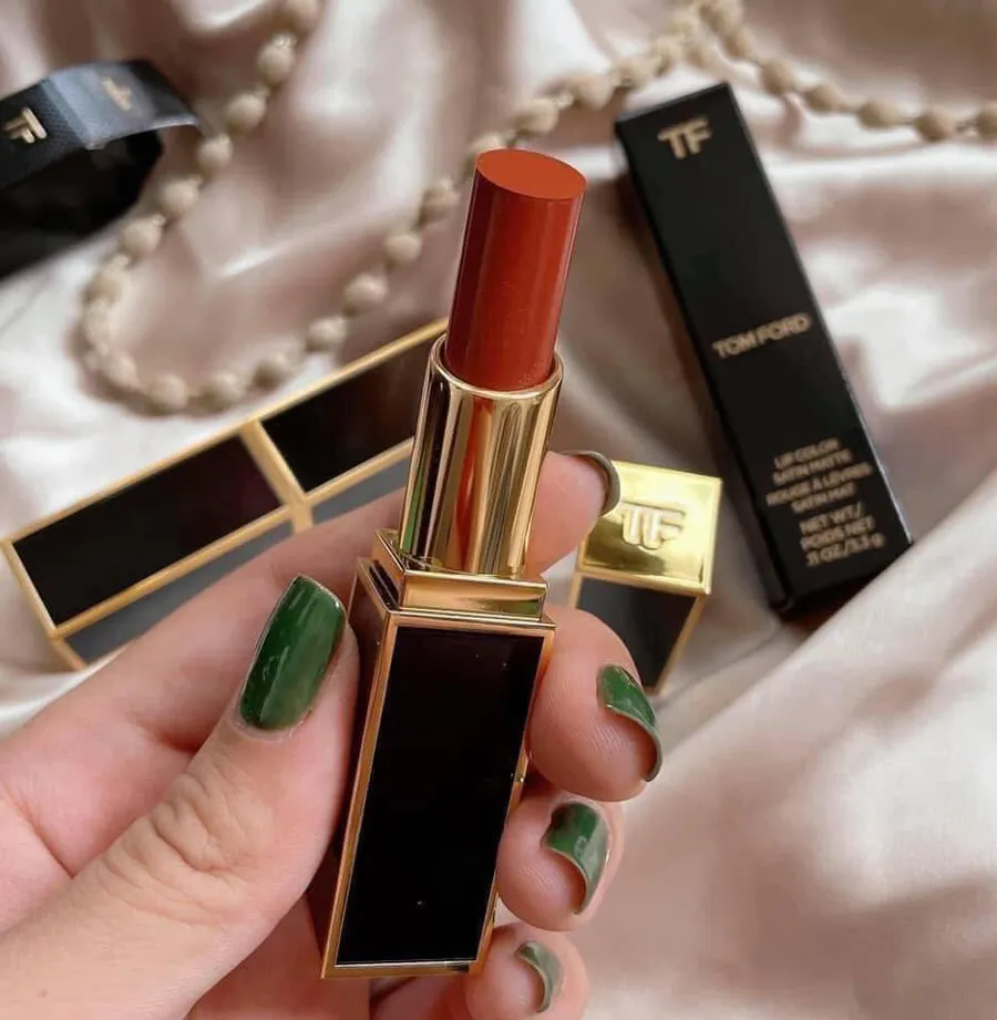 Son Lì Tom Ford - 1