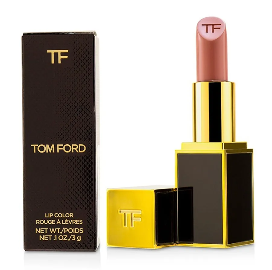 Son Lì Tom Ford - 6