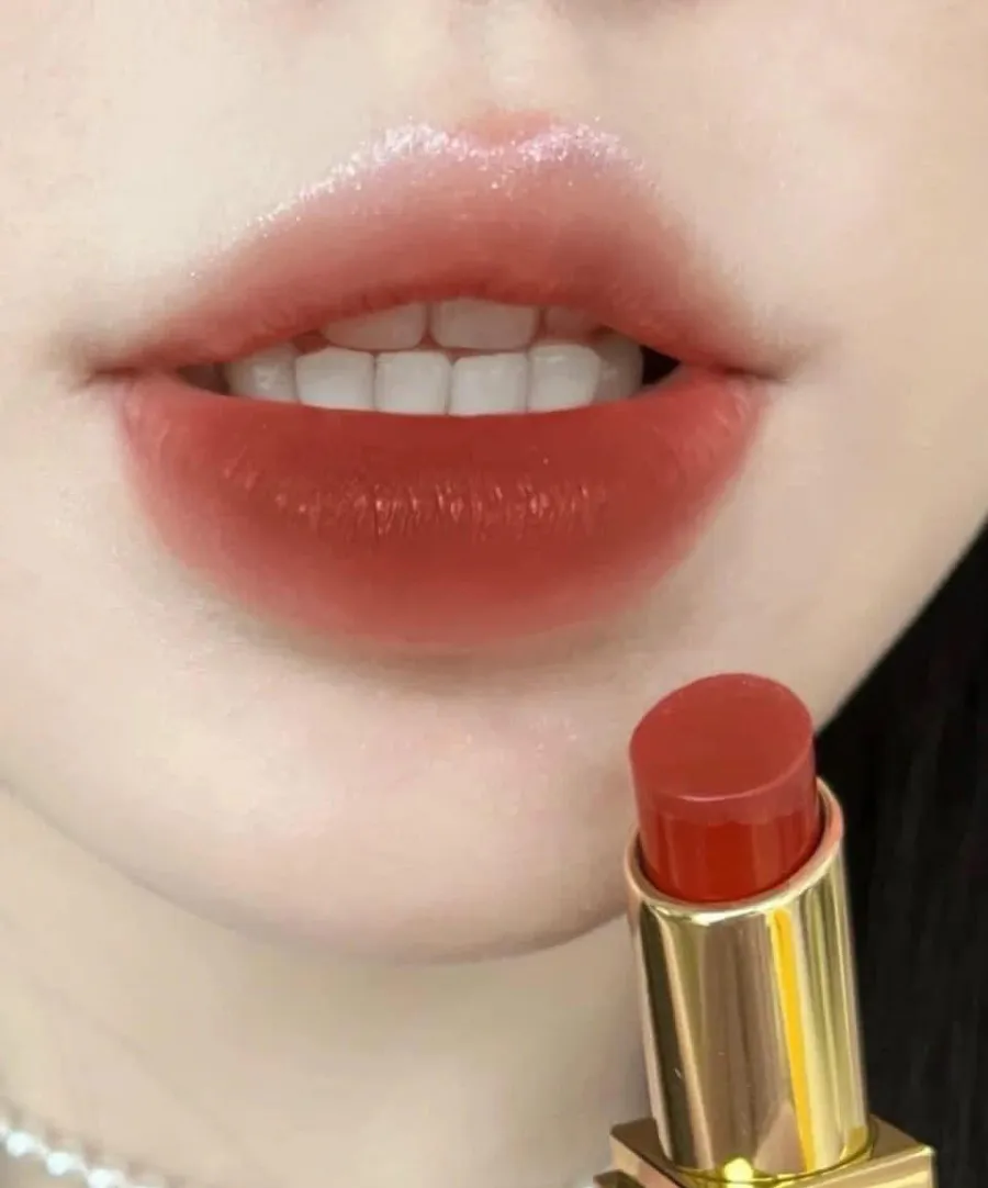 Son Môi Tom Ford Nữ - 3