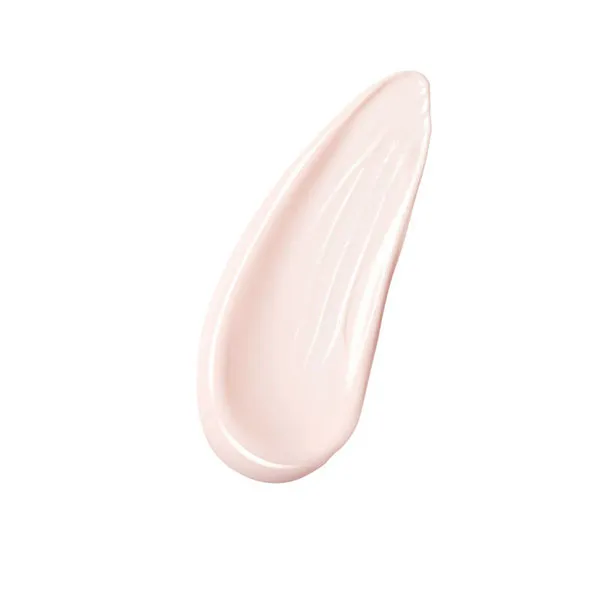 Sữa Chống Nắng Elixir Dưỡng Da Nâng Tông Kiềm Dầu Balancing Oshiroi Milk SPF50+ PA++++ 35g