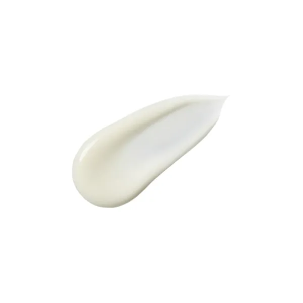 Sữa Chống Nắng Hỗ Trợ Dưỡng Da Elixir Daily UV Protector SPF50+ 35ml