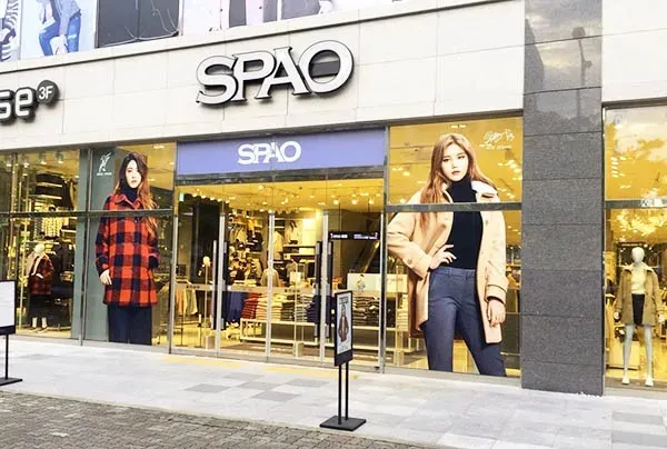 Mũ Spao Cap SPACFA9A51 Màu Ivory - Mũ nón - Vua Hàng Hiệu