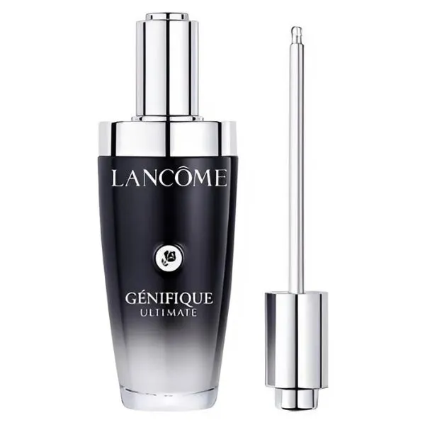 Tinh Chất Hỗ Trợ Phục Hồi Lancôme Génifique Ultimate Serum 100ml