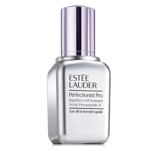 Tinh Chất Nâng Cơ Da Săn Chắc Estée Lauder Perfectionist Pro Serum 30ml