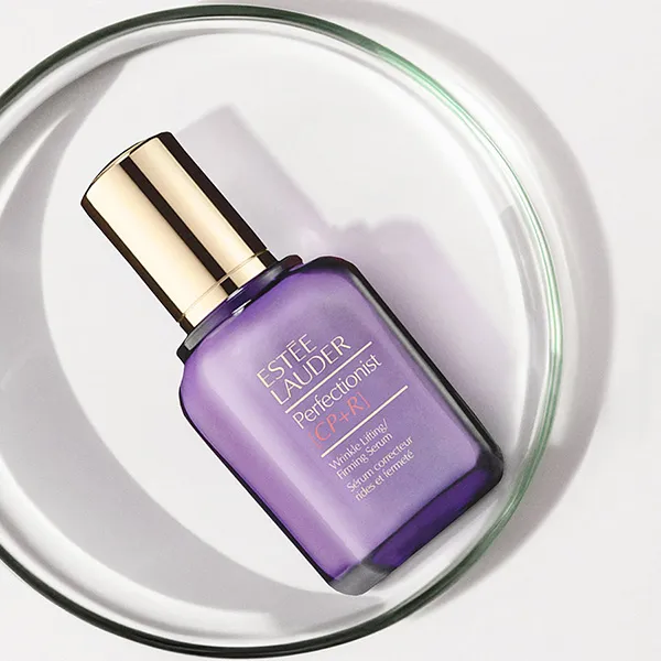 Tinh Chất Nâng Cơ Ngăn Ngừa Lão Hóa Da Estée Lauder Perfectionist [CP+R] Wrinkle Lifting/Firming Serum 50ml