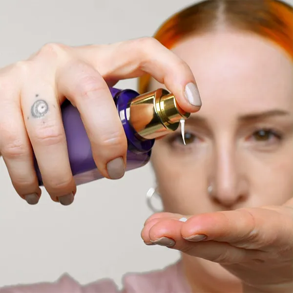 Tinh Chất Nâng Cơ Ngăn Ngừa Lão Hóa Da Estée Lauder Perfectionist [CP+R] Wrinkle Lifting/Firming Serum 50ml