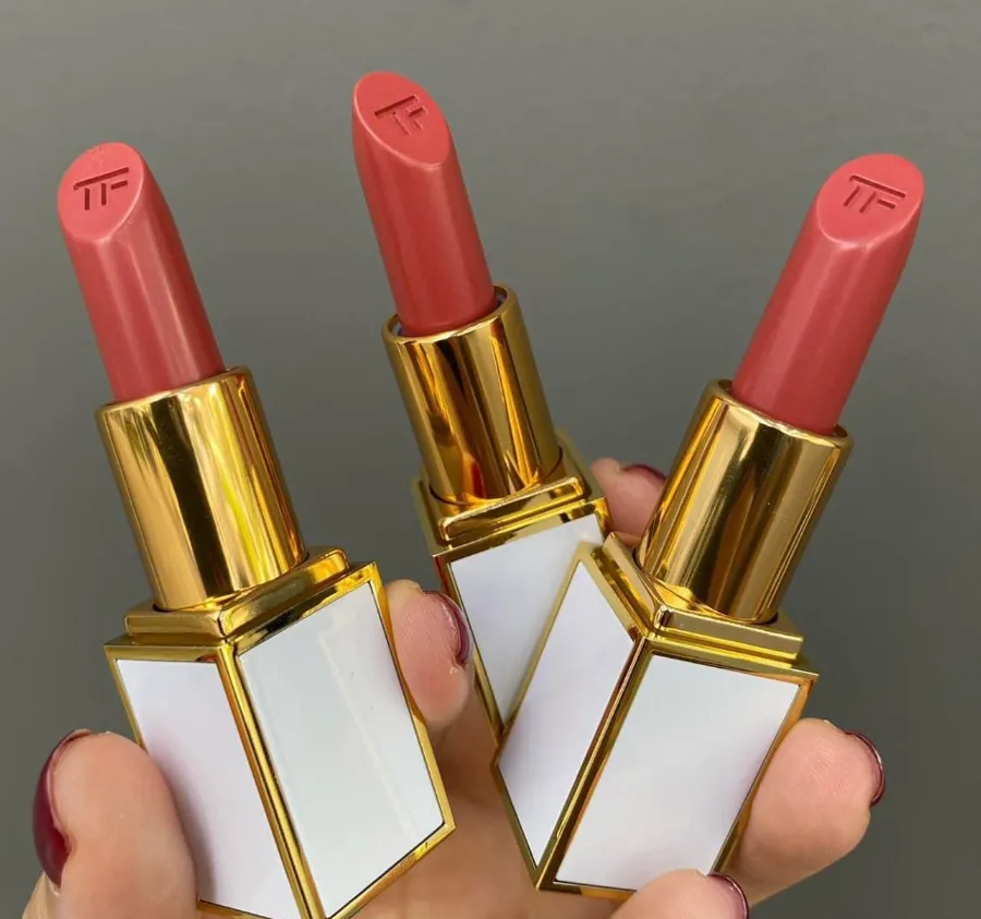 Son Môi Tom Ford Mỹ - 7