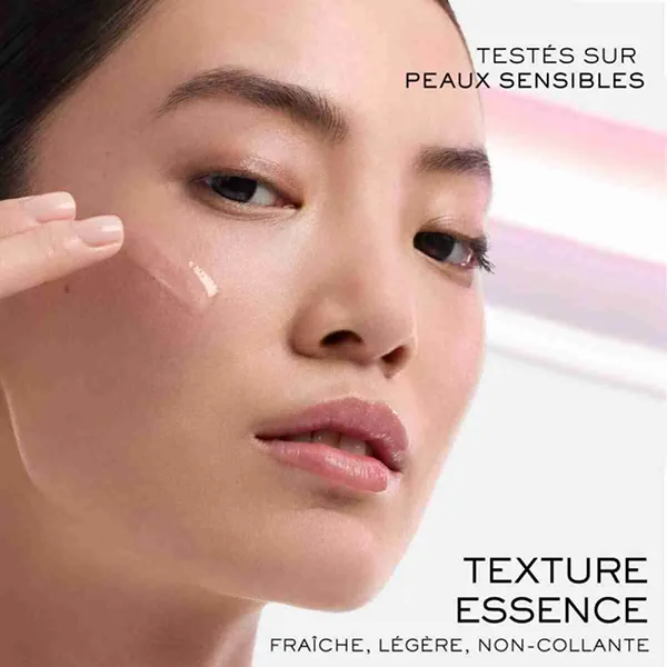 Toner Dưỡng Da Lancôme Tonique Confort Lotion 200ml