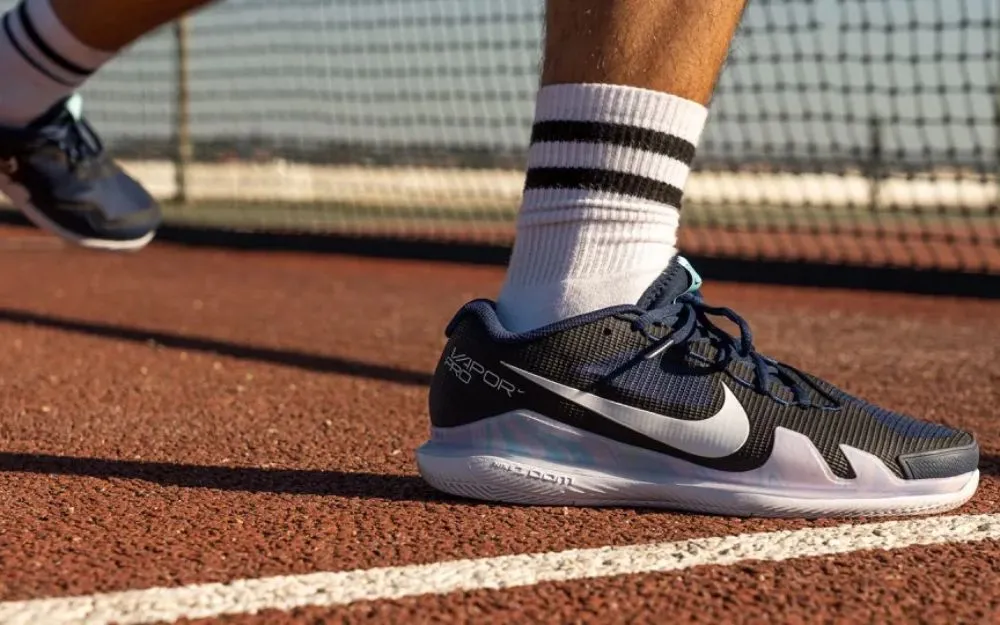 Nike Giày Pickleball - 1
