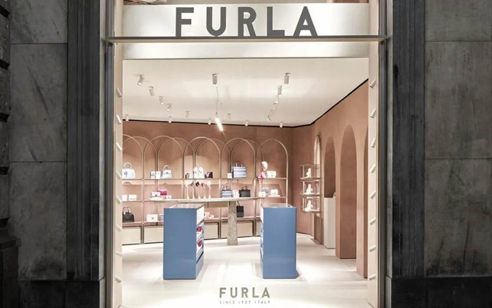 Ví Furla - 1