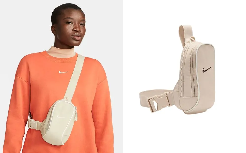 Túi Xách Nike - 2