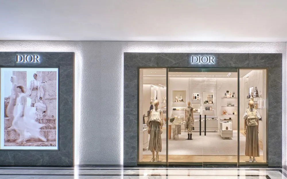 Son Kem Dior - 2