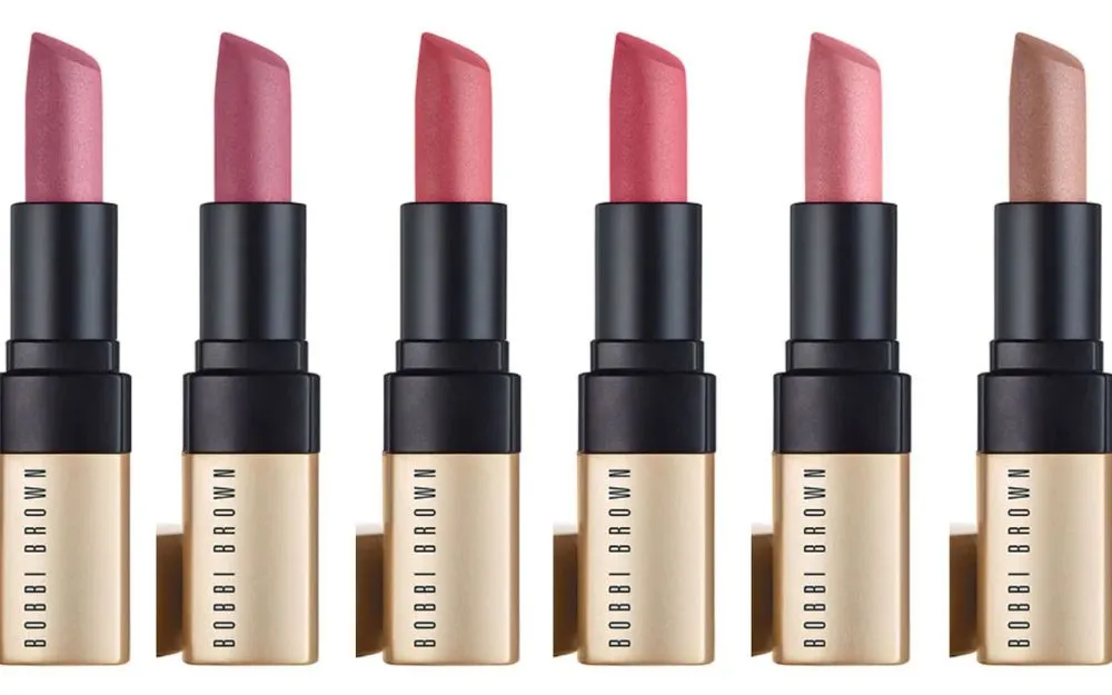 Son môi Bobbi Brown - 3