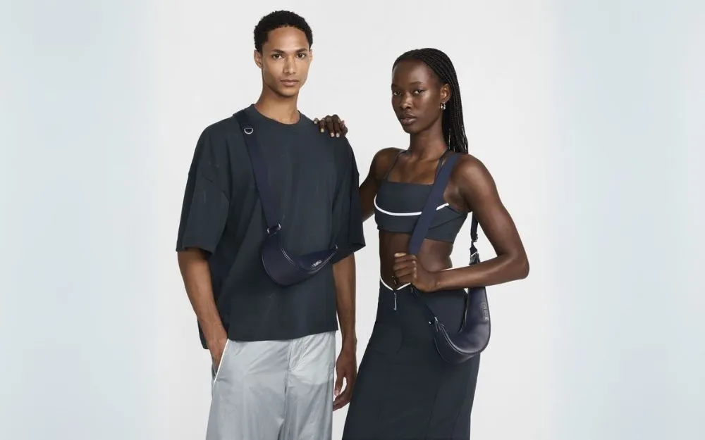Túi Xách Nike - 4