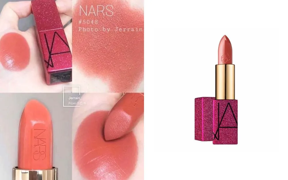 Son Nars - 7