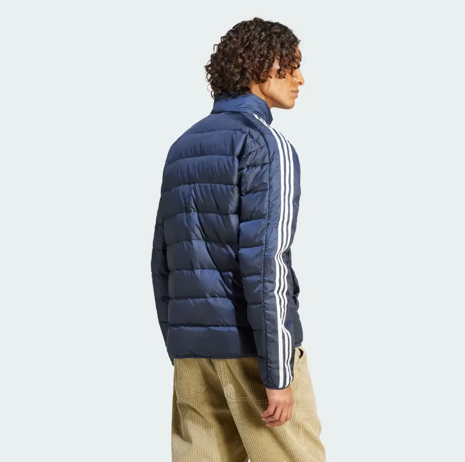 Áo Khoác Lông Vũ Adidas - 3