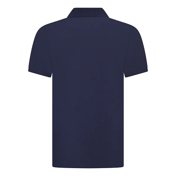 Áo Polo Ralph Lauren Pony Cotton Polo Shirt 323547926004 Màu Xanh Navy Size XL - Thời trang - Vua Hàng Hiệu