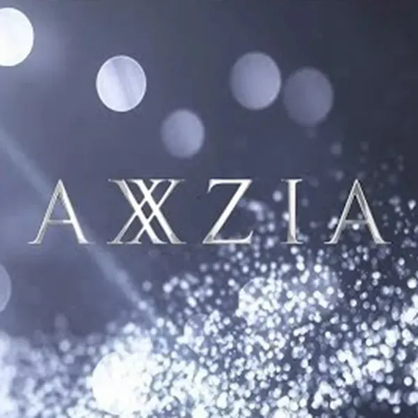 Mặt Nạ Dưỡng Da Axxzia THE B MAISON Sparkling Mask - Mặt nạ - Vua Hàng Hiệu