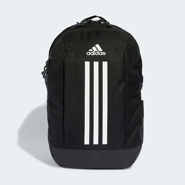 Balo Adidas Power Backpack IP9774 Black Màu Đen