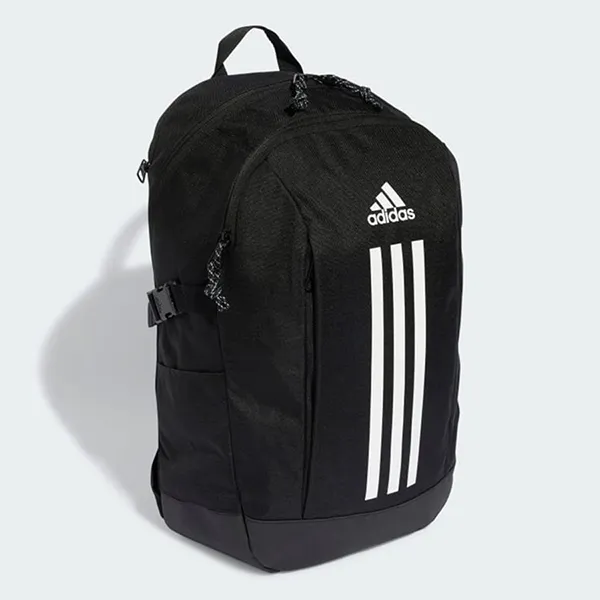 Balo Adidas Power Backpack IP9774 Black Màu Đen
