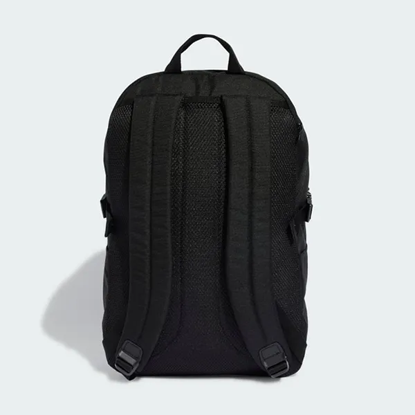 Balo Adidas Power Backpack IP9774 Black Màu Đen