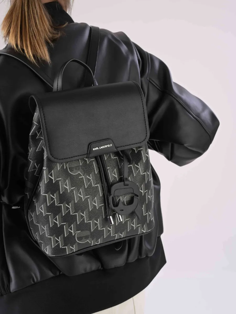 Karl Lagerfeld Balo - 1