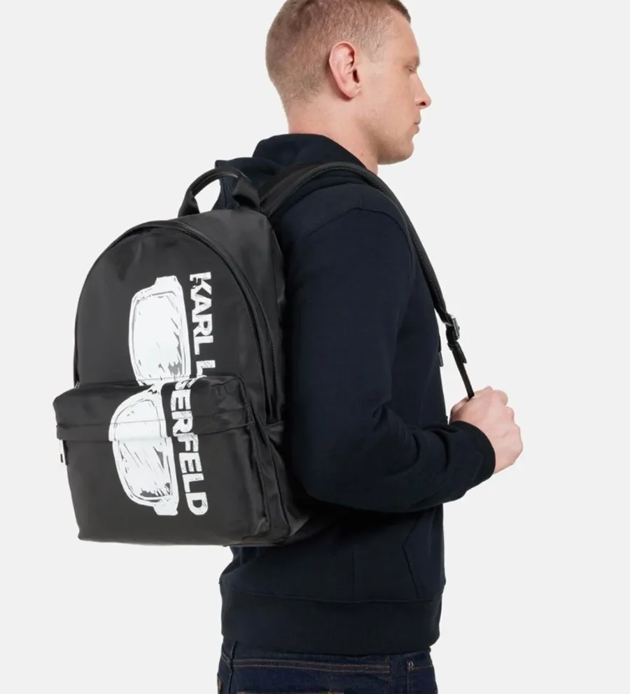 Karl Lagerfeld Balo - 3