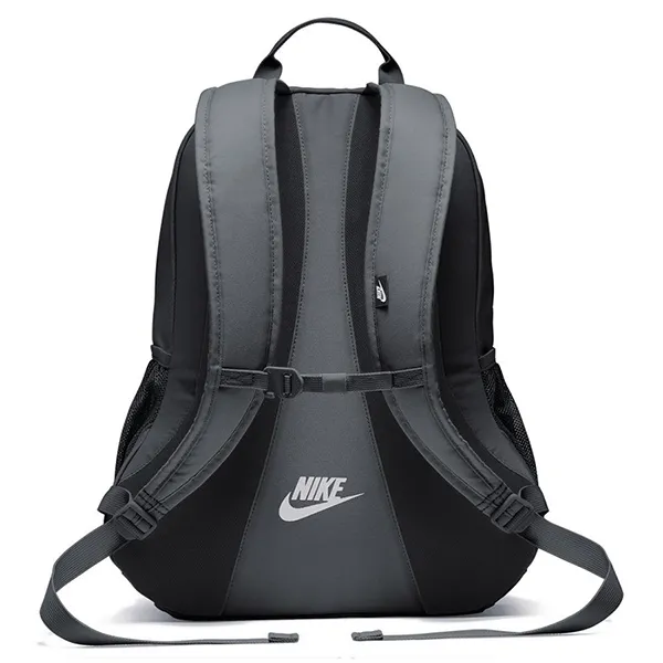 Balo Nam Nike Hayward Futura BackPack 2.0 BA5217-010 Màu Đen