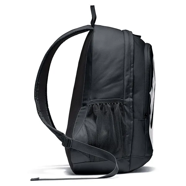 Balo Nam Nike Hayward Futura BackPack 2.0 BA5217-010 Màu Đen