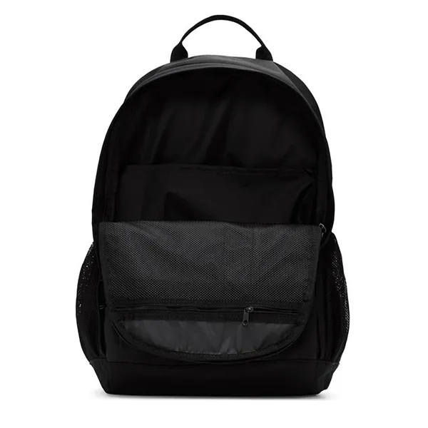 Balo Nam Nike Hayward Futura BackPack 2.0 BA5217-010 Màu Đen