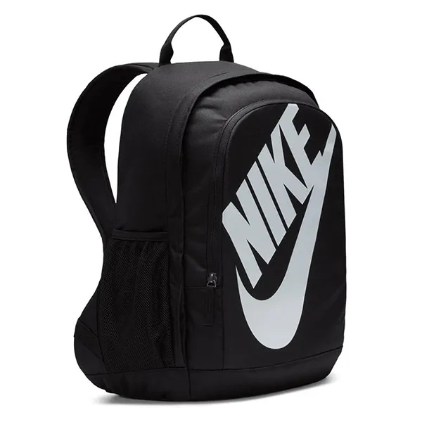 Balo Nam Nike Hayward Futura BackPack 2.0 BA5217-010 Màu Đen