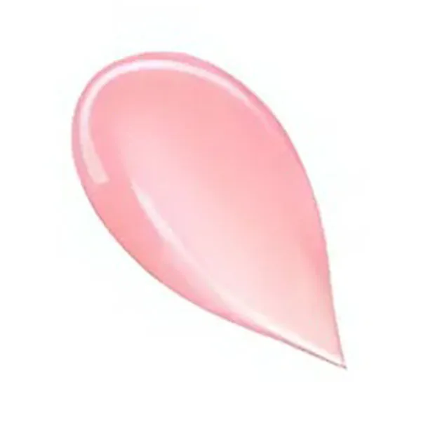 Son Dưỡng Guerlain KissKiss Bee Glow 258 Rose Glow Màu Hồng Nude