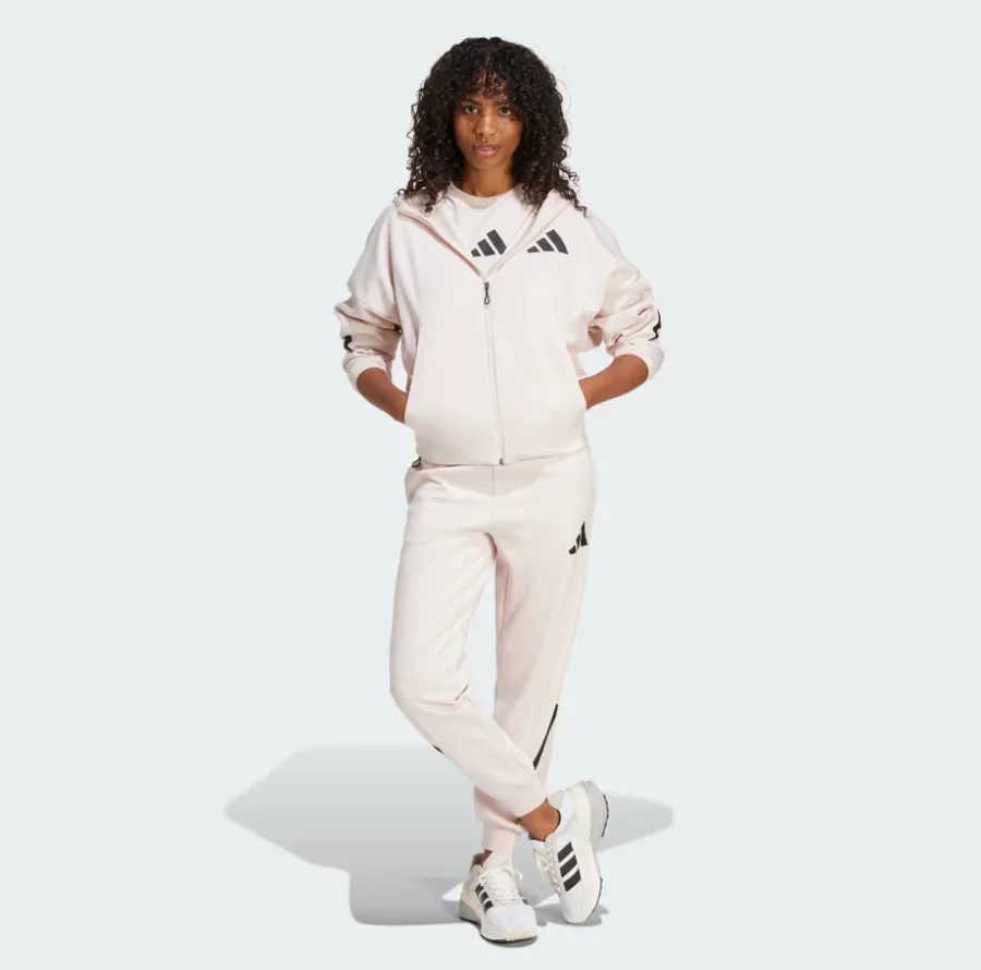 Adidas Bộ quần áo nỉ - 1