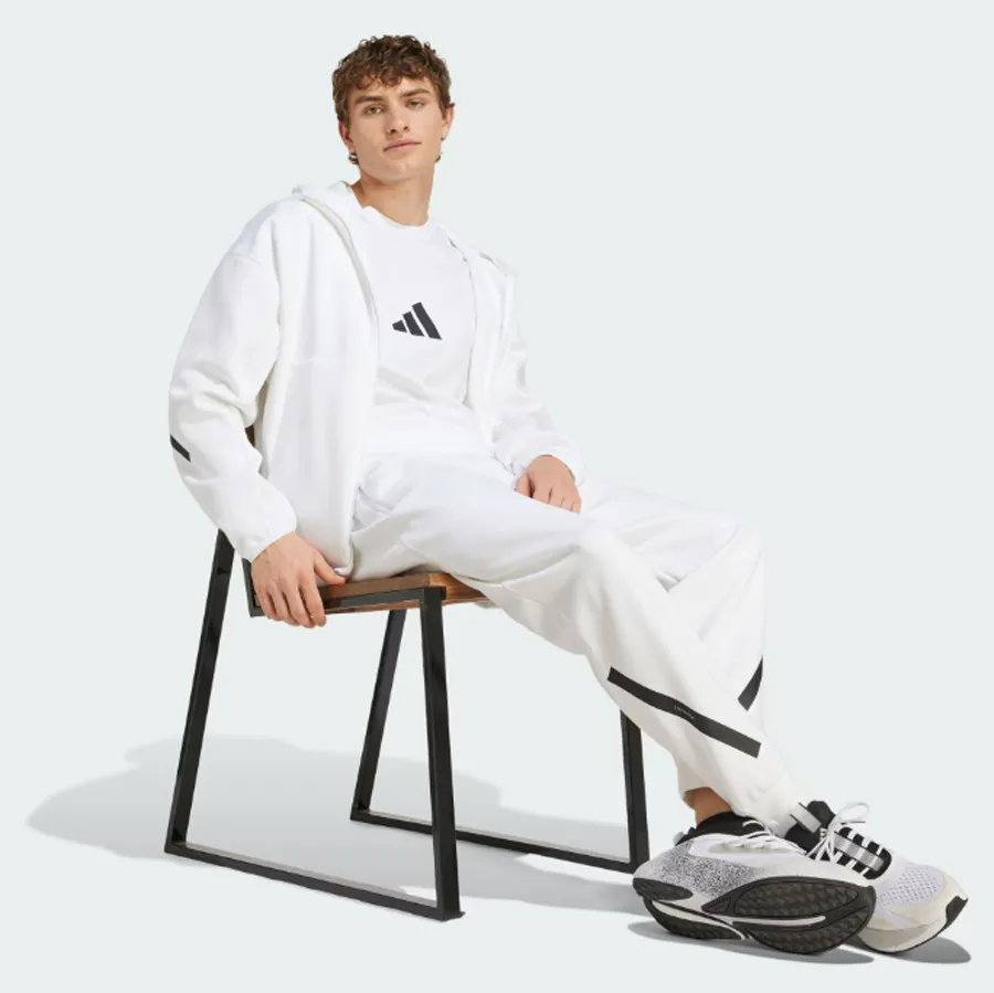 Adidas Bộ quần áo nỉ - 3