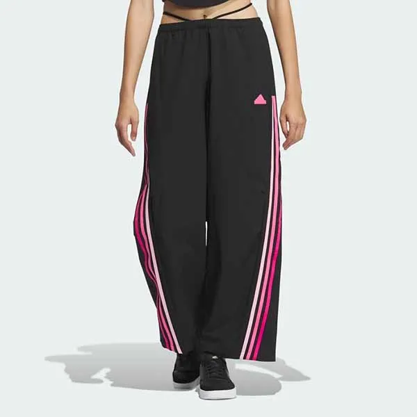 Bộ Thể Thao Nữ Adidas JJ1114 JJ1569 Màu Đen Size S (For China) - Thời trang - Vua Hàng Hiệu