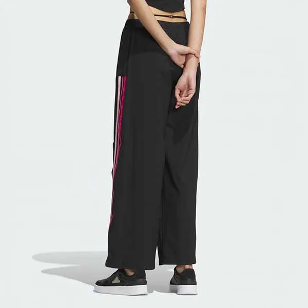 Bộ Thể Thao Nữ Adidas JJ1114 JJ1569 Màu Đen Size S (For China) - Thời trang - Vua Hàng Hiệu