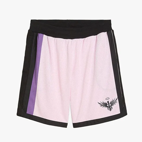 Bộ Thể Thao Puma LaMelo Ball Basketball Phối Màu Size S - Thời trang - Vua Hàng Hiệu