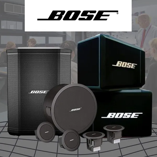Loa Bluetooth Bose Soundlink Flex II Màu Sa Thạch - Phụ Kiện Công Nghệ - Vua Hàng Hiệu