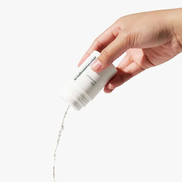 Bột Tẩy Da Chết Dermalogica Daily Microfoliant 13g