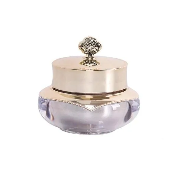 Bộ Dưỡng Da Whoo Bichup Cheonyuldan Rejuvenating 5 Món