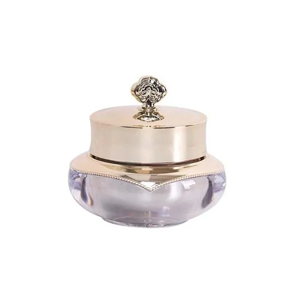 Bộ Dưỡng Da Whoo Bichup Cheonyuldan Rejuvenating 5 Món