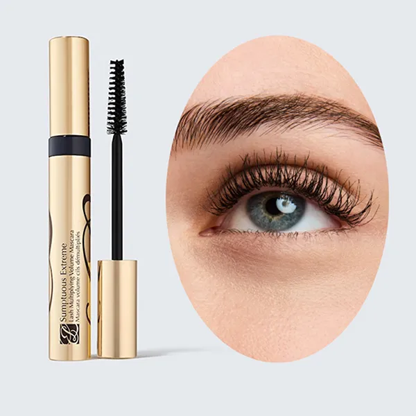 Set Trang Điểm Estée Lauder Daily Skin 3 Món - Trang điểm - Vua Hàng Hiệu