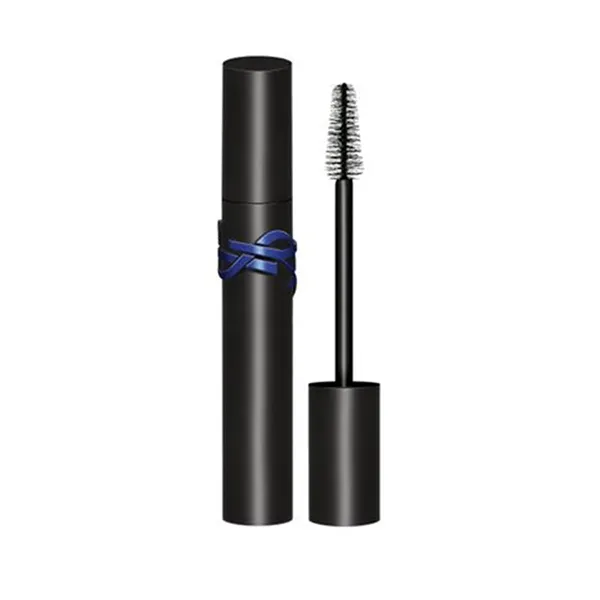 Chuốt Mi Yves Saint Laurent YSL Lash Clash Waterproof Mascara Màu Đen 8.6ml - Trang điểm - Vua Hàng Hiệu