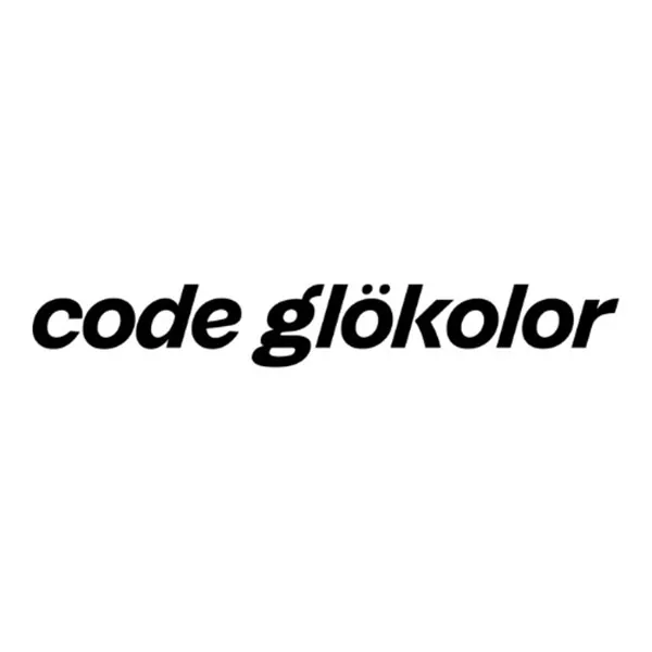 Phấn Má Code Glokolor Mood Touch Blusher 02 Morning Coral Màu Cam Sữa C_Mi - Trang điểm - Vua Hàng Hiệu