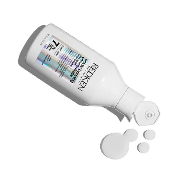 Dầu Gội Redken Acidic Bonding Shampoo 300ml - Chăm sóc tóc - Vua Hàng Hiệu