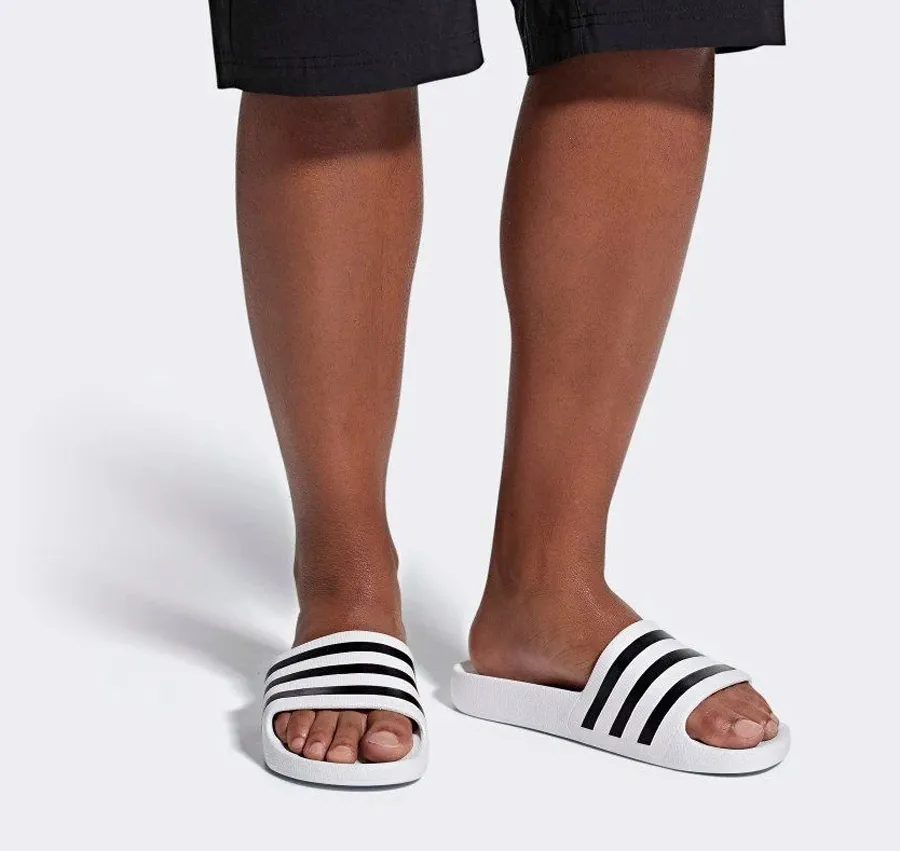 Dép Adidas Đức - 1