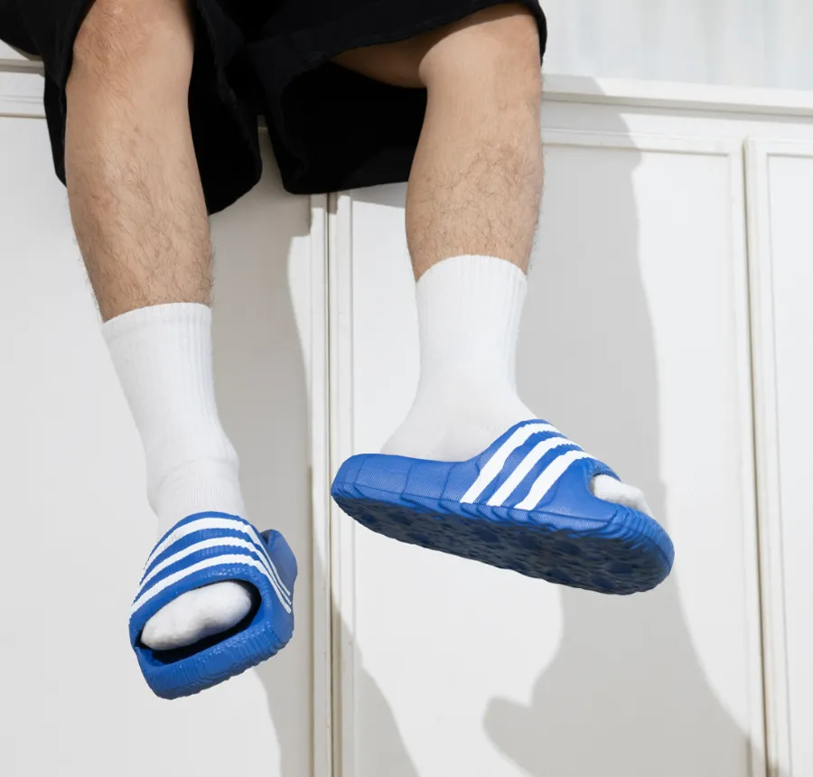 Dép Adidas Đức - 3