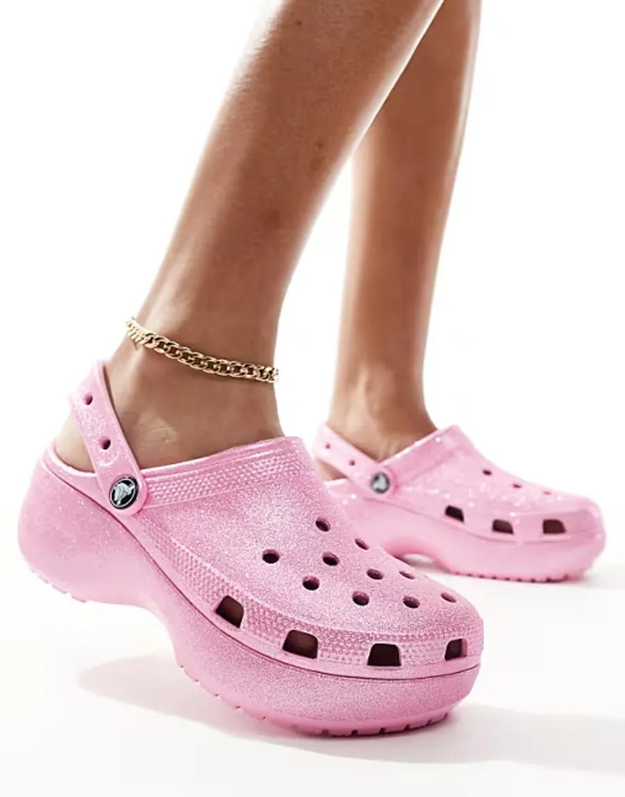 Dép Crocs Mỹ - 2