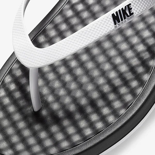 Dép Xỏ Ngón Nam Nike On Deck Men Slides CU3958-005 Màu Đen Size 42.5